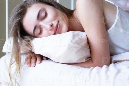 Riposare e dormire bene non è un lusso, ma una necessità prioritaria per vivere bene.