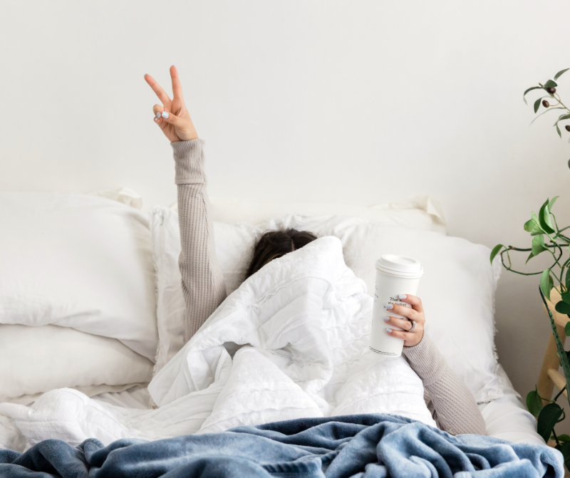 La prima medicina " Naturale" per l'"Uomo"...è...?