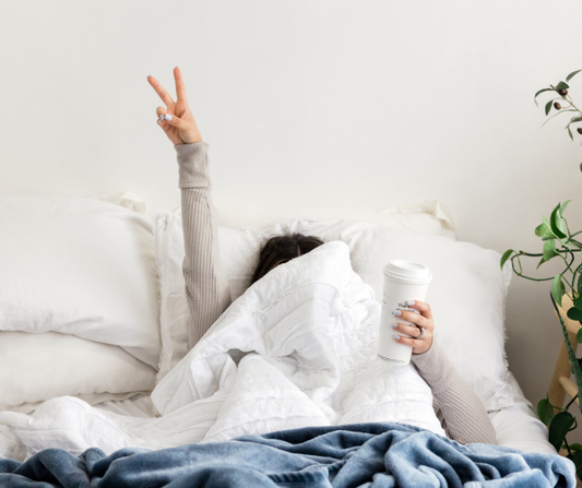 La prima medicina " Naturale" per l'"Uomo"...è...?