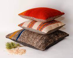 Benefici specifici usando i nostri cuscini in "Zirum"....Cirmolo.