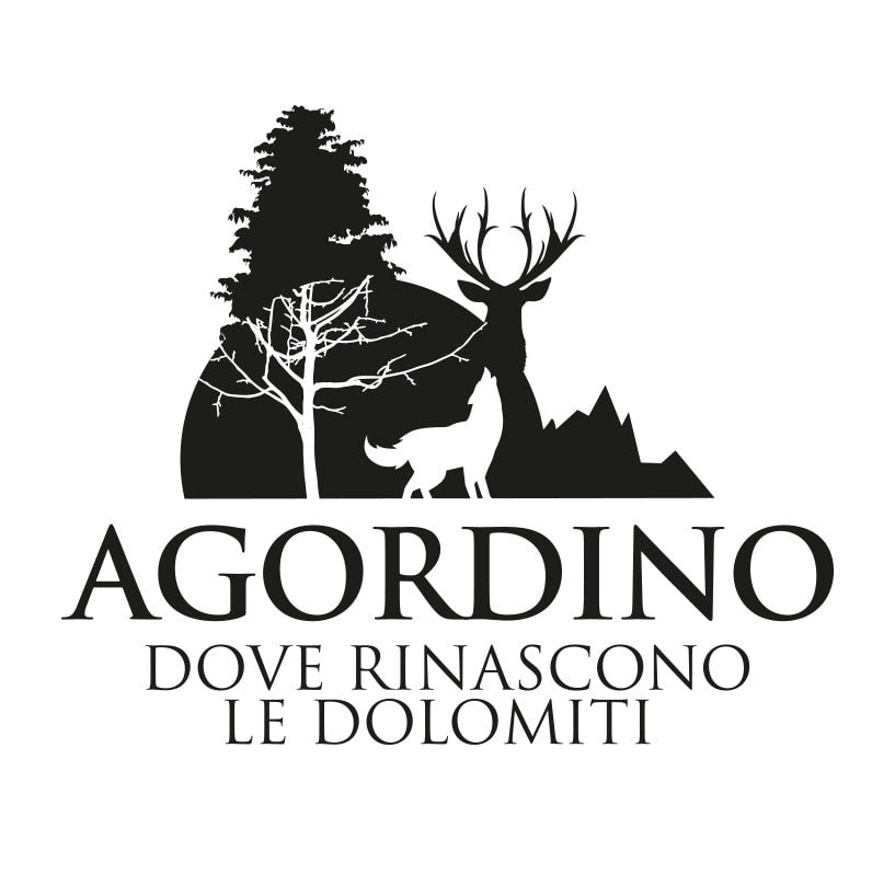 In Dolomitis..si rinasce...