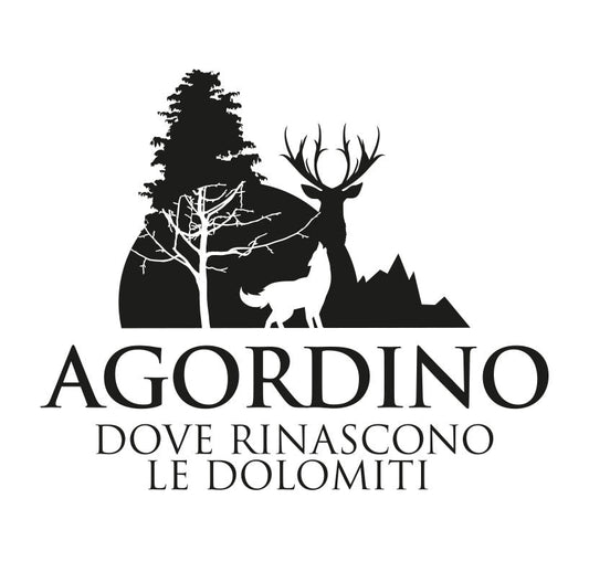 In Dolomitis..si rinasce...