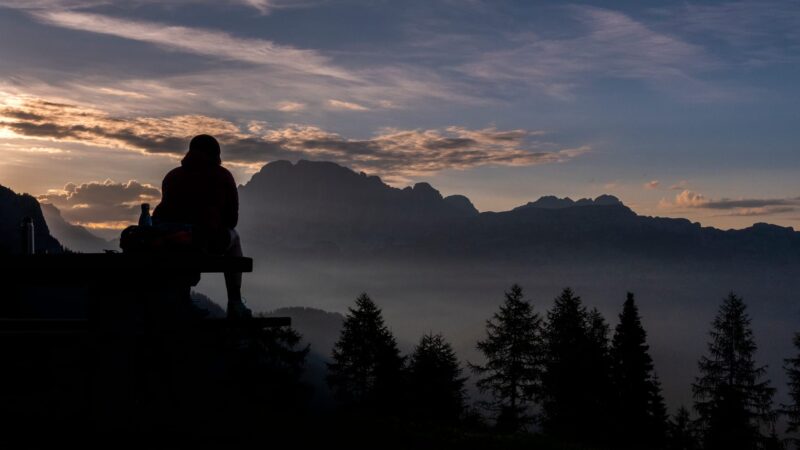 Come elimino lo stress e insonnia con nuove abitudini?