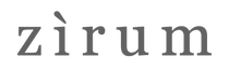 Zìrum ®