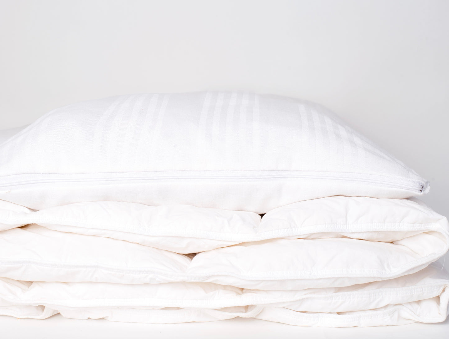 Zìrum guanciale terapeutico-antistress