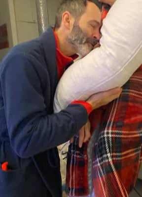 Recensioni dei nostri clienti.