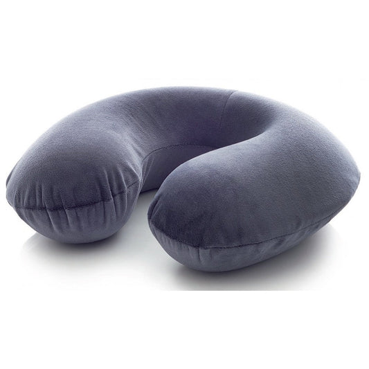 Dolori cervicali? No...Basta...Scomparsi.